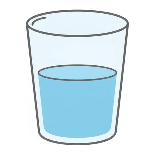 S&iacute;mbolo: agua