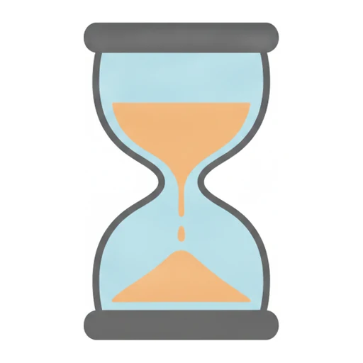 S&iacute;mbolo: esperar