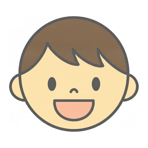 S&iacute;mbolo: feliz
