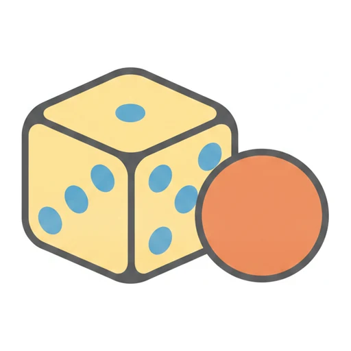S&iacute;mbolo: jogar