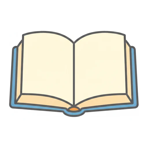 S&iacute;mbolo: livro